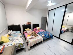 Grande Vista (D28), Condominium #563891721